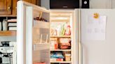 This Brilliant $15 Find Has Forever Changed My Freezer Storage (and Lunch-Packing!)