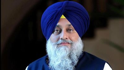 Ex-jathedar Ranjit Singh turns down SAD rebels’ proposal to lead faction