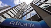 Citi executive in charge of implementing bank’s restructuring departs