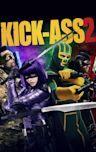 Kick-Ass 2 (film)