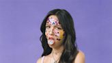 Olivia Rodrigo’s ‘Sour’ Now Most Streamed Album By A Female Artist On Spotify