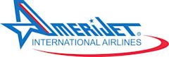 Amerijet International