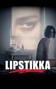 Lipstikka