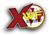 Xcitement Wrestling Federation