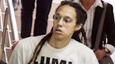 A Timeline of Brittney Griner's Detainment in Russia
