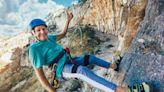 Do Climbers Have Expiration Dates? A Lifer Contemplates His Old Age