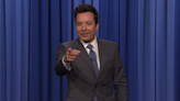 We've got at least four more years of Jimmy Fallon on the docket