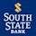 SouthState Bank