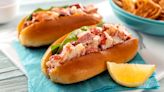 For The Absolute Best Lobster Roll, Combine These 2 Regional Styles