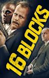 16 Blocks