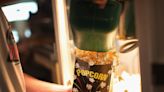 Popcorn supply 'will be tight' at theaters this summer, producers warn