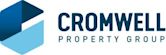 Cromwell Property Group