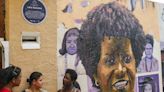 Lélia Gonzalez, ícone do feminismo negro, vive renascimento nos 30 anos de sua morte