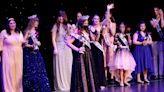 11th Annual Miss Arc Broward Pageant | PHOTOS
