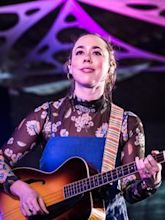 Sarah Jarosz