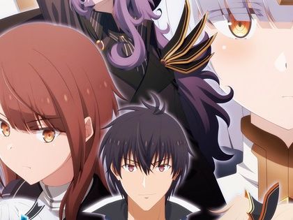 The Misfit of Demon King Academy II Anime Delays Last 3 Episodes