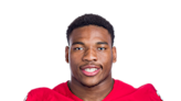 David Onuoha - Rutgers Scarlet Knights Defensive Lineman - ESPN