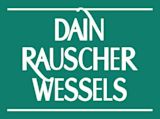 Dain Rauscher Wessels