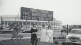 Fangirl at 70: Tennessee Beatles fan headed to Paul McCartney, Ringo Starr and International Beatles Week