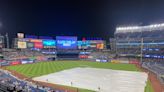 Yankees vs. Twins rain delay on Thursday (6/6/24): When will game restart?