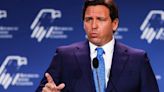 Ron DeSantis Is On A Mission To Make Florida Dumb, And It's Spreading