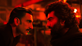 Singham Again Cast: Arjun Kapoor To Play Villain in Ranveer Singh’s Upcoming Movie