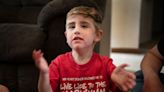 'We want every baby to go home.' Cardiac arrests plummet with Cincinnati Children's plan