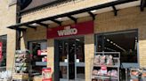 Wilko job cuts ‘suspended’ after union calls for urgent government talks