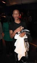 Jacob Latimore