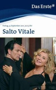 Salto Vitale