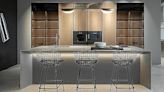 Nuevo showroom de las cocinas italianas de Arclinea en Palma