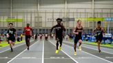 Winter track: Boys team-by-team previews for 2023-24 season in North Jersey