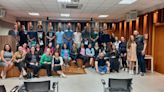Unimed Apucarana realiza 34ª edição do Curso de Gestantes | TNOnline