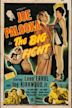 Joe Palooka in the Big Fight