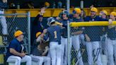 Find out who, when and where Gaylord-area baseball teams will play during MHSAA districts