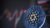 Cardano Price Prediction: ADA to Hit $0.55 if Broad Crypto Rally Continues