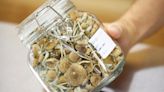 Feldman: Are 'magic mushrooms' a tool for battling depression and anxiety?