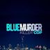 Blue Murder: Killer Cop