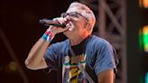 Descendents Singer Milo Aukerman Suffers Mild Heart Attack, Tour Dates Canceled