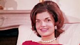 Jackie Kennedy Had a Very Illegal Garden at Her Cape Cod Home, Claims Biographer