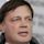 Andrew Wakefield