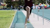 PHOTOS: Day one of the WHSAA State Track and Field Championships