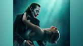 Lady Gaga’s Harley Quinn makes Joaquin Phoenix’s Joker feel less ‘alone’ in ‘Folie à Deux’ trailer