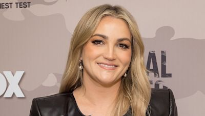 Jamie Lynn Spears' Daughter Maddie Is Taller Than Her Mom at Prom: See Her Grown-Up Look