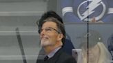 Columbus Blue Jackets know what Flyers are getting with John Tortorella: 'A true leader'
