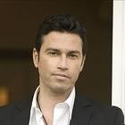 Mario Frangoulis