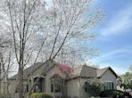 4566 Chase Oak Ct, Zionsville IN 46077