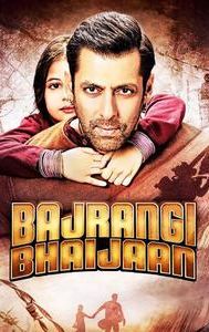 Bajrangi Bhaijaan