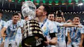 Copa America: Everything you need to know