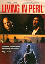 Living in Peril (1997)